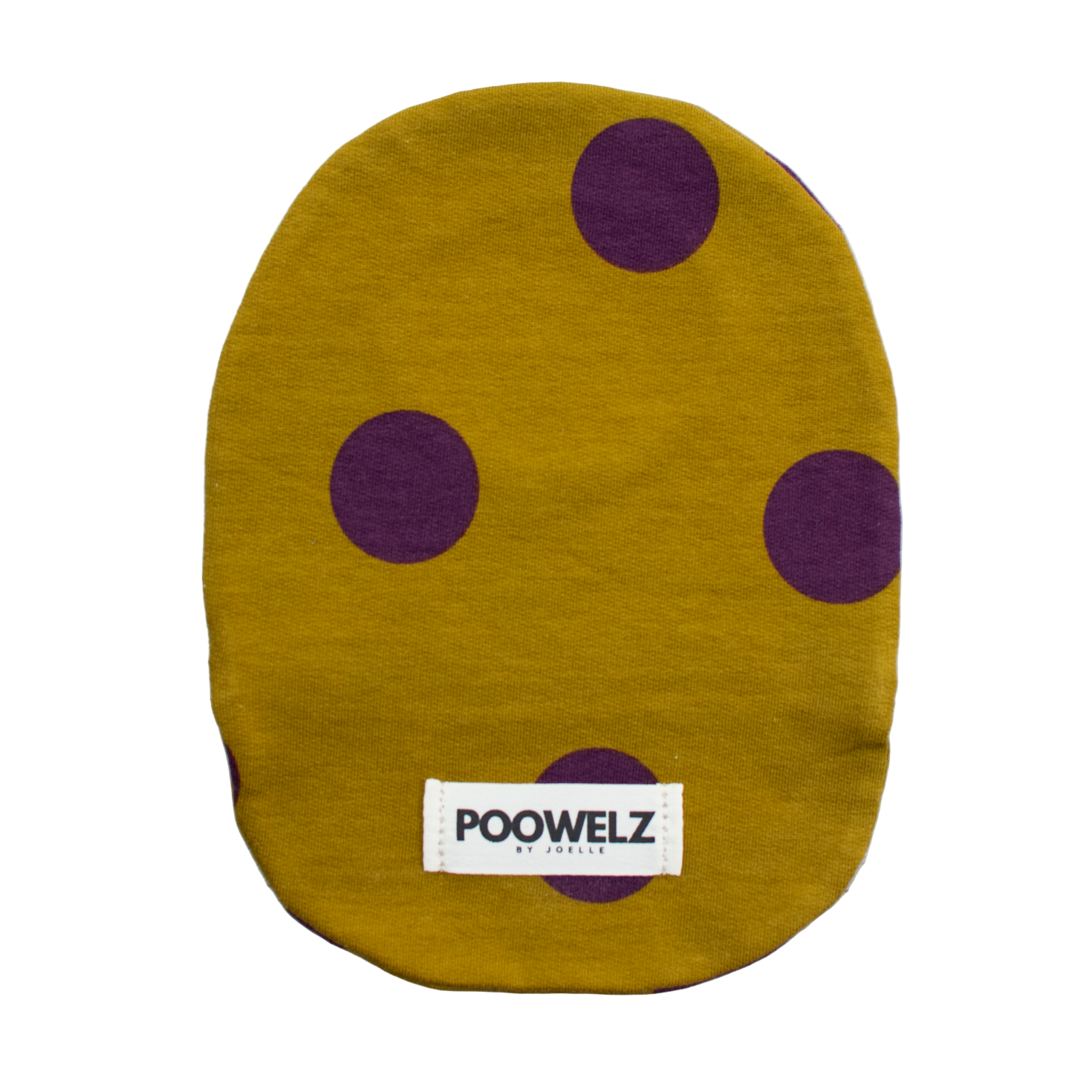 Stomahoes-notsobasic-stippen