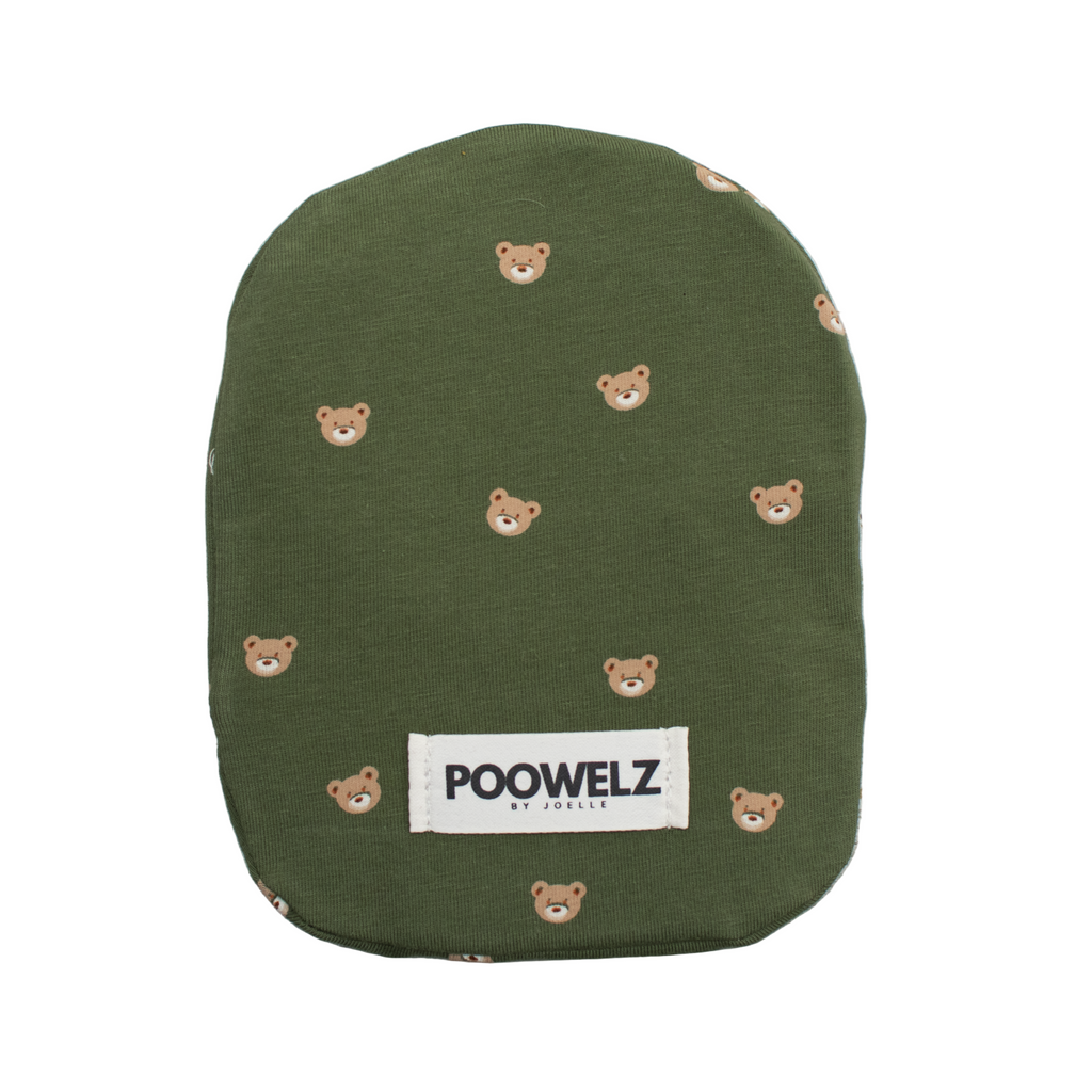 Stomahoes-notsobasic-teddy-medium