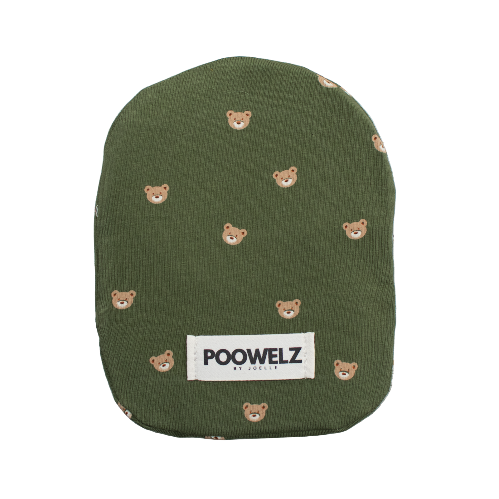 Stomahoes-notsobasic-teddy-medium