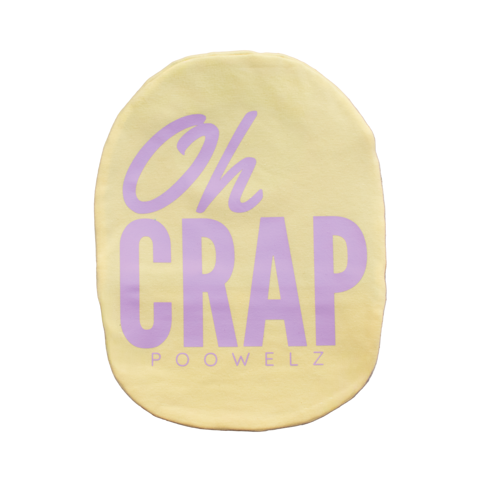 Stomahoes-ohcrap-botergeel-large