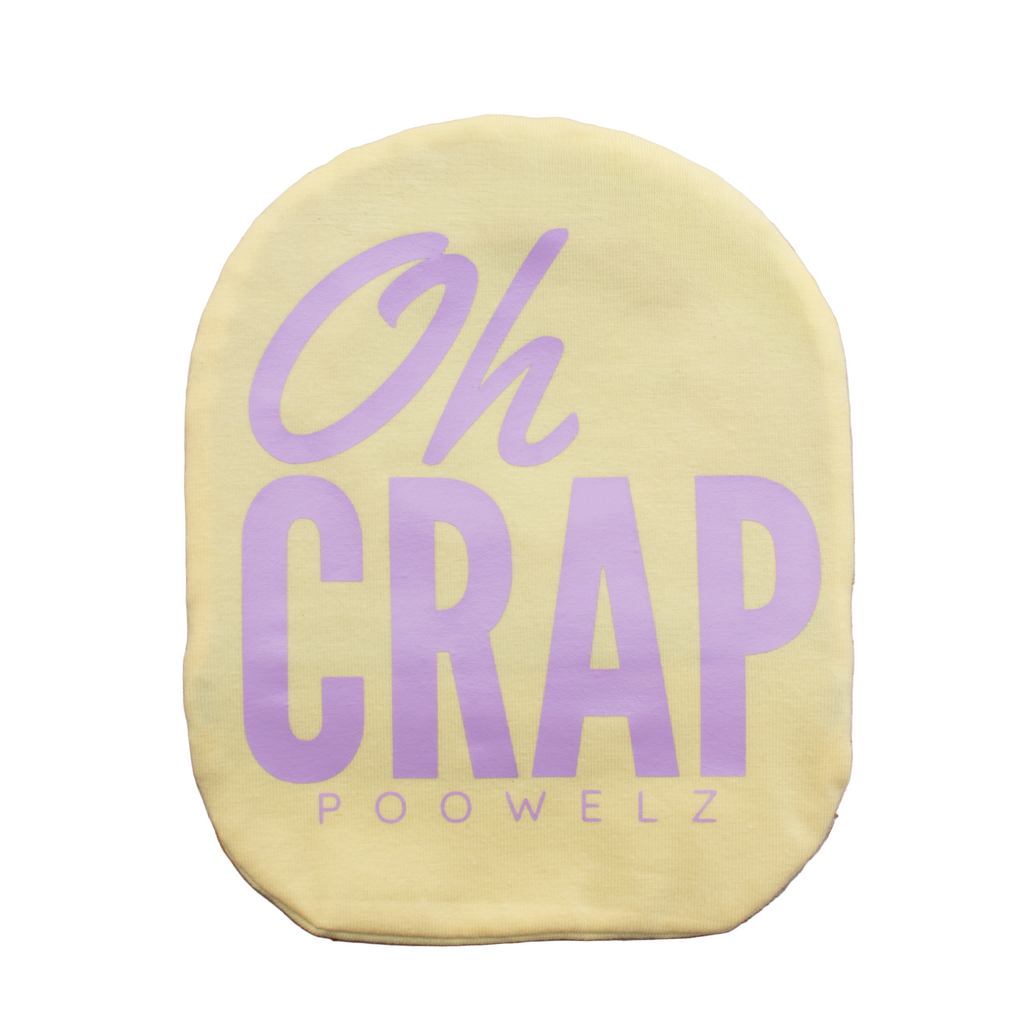 Stomahoes-ohcrap-botergeel-medium