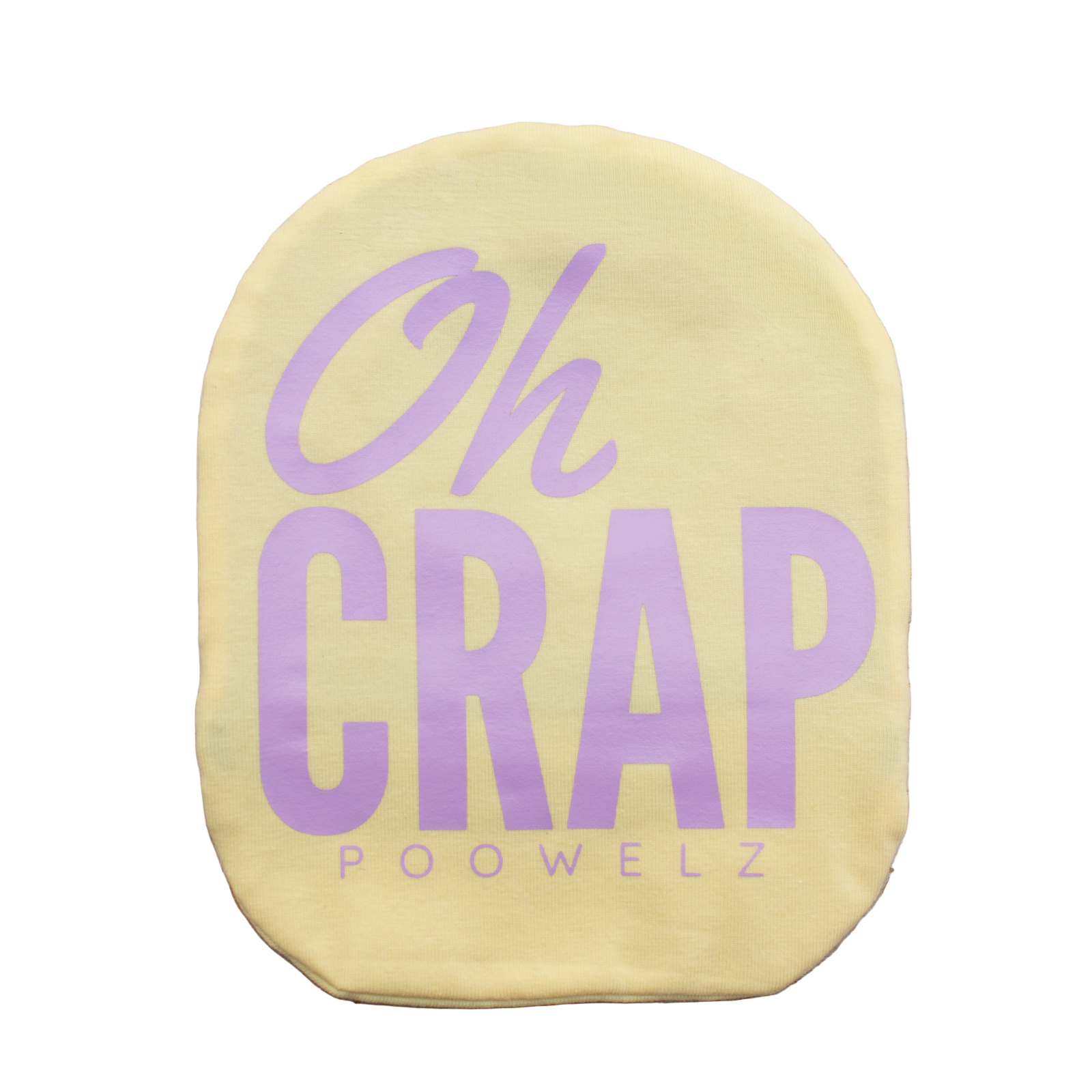 Stomahoes-ohcrap-botergeel-medium