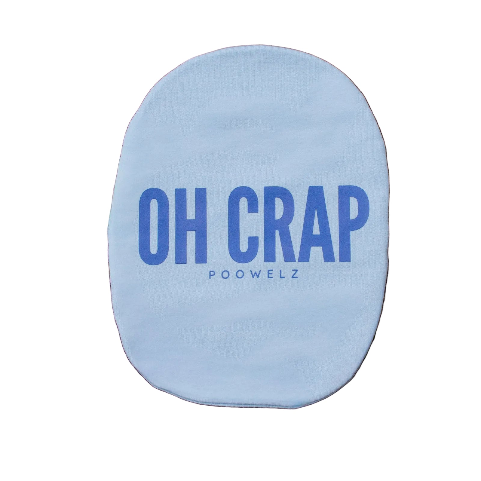 Stomahoes-ohcrap-large-blauw