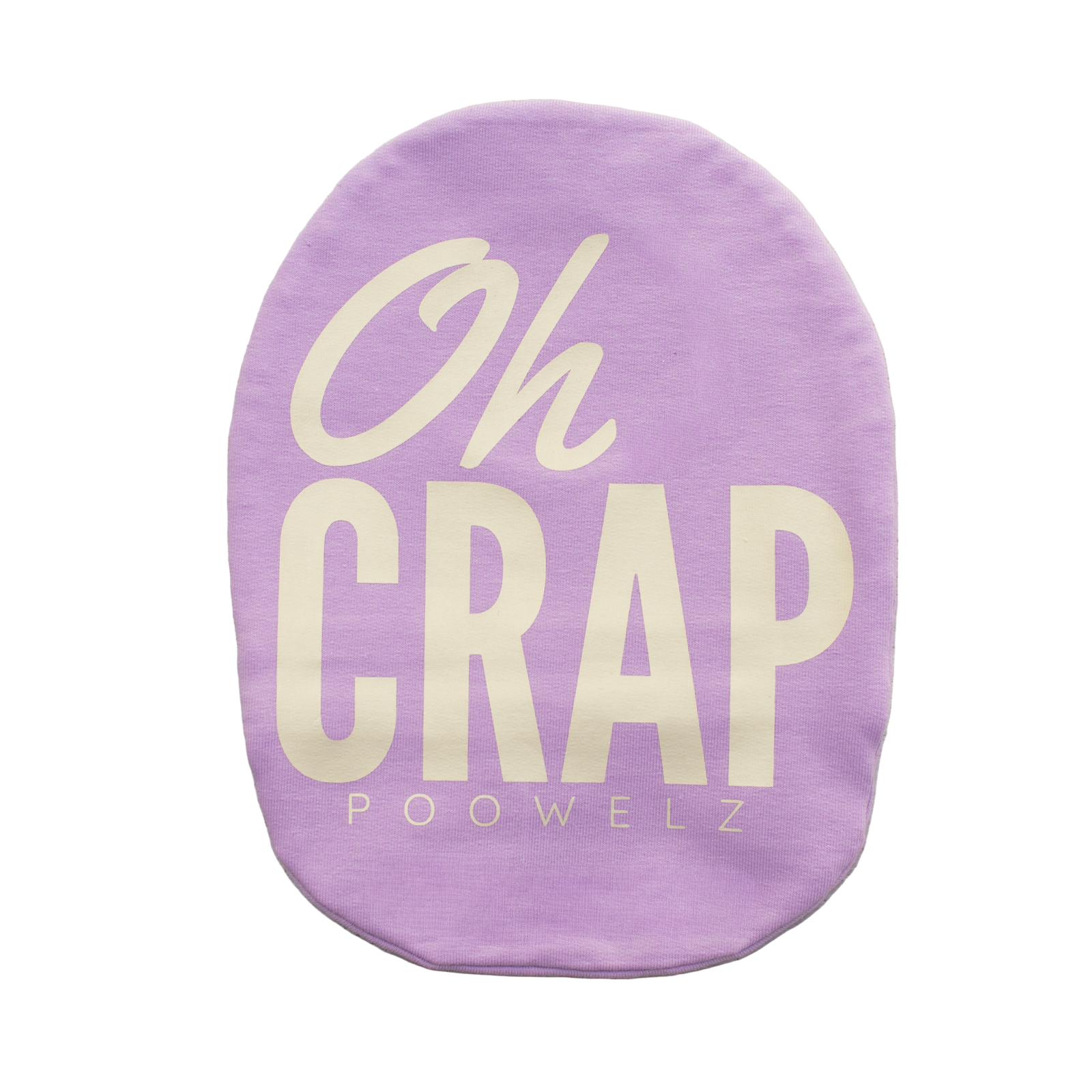 Stomahoes-ohcrap-lila-large