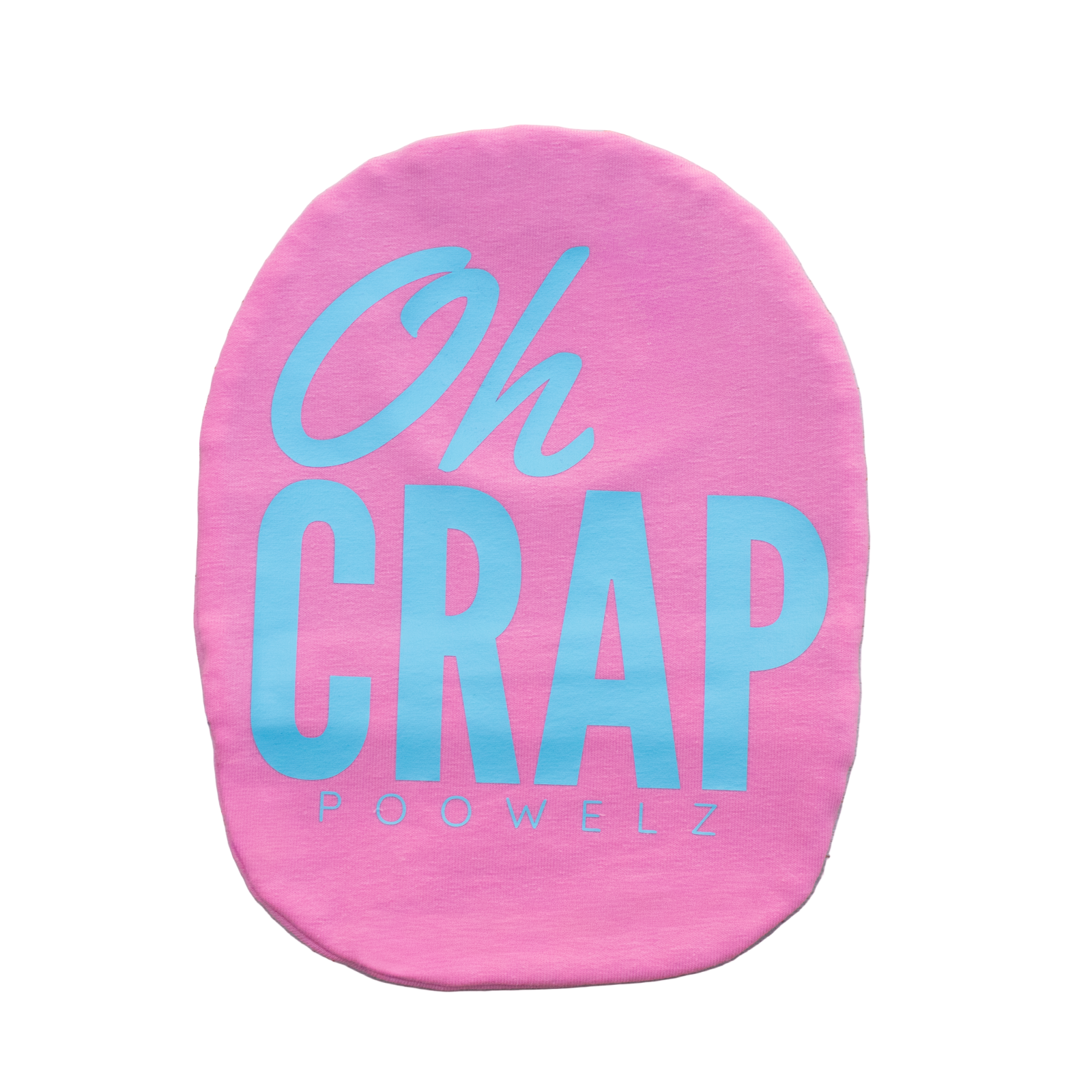 Stomahoes-ohcrap-roze-large