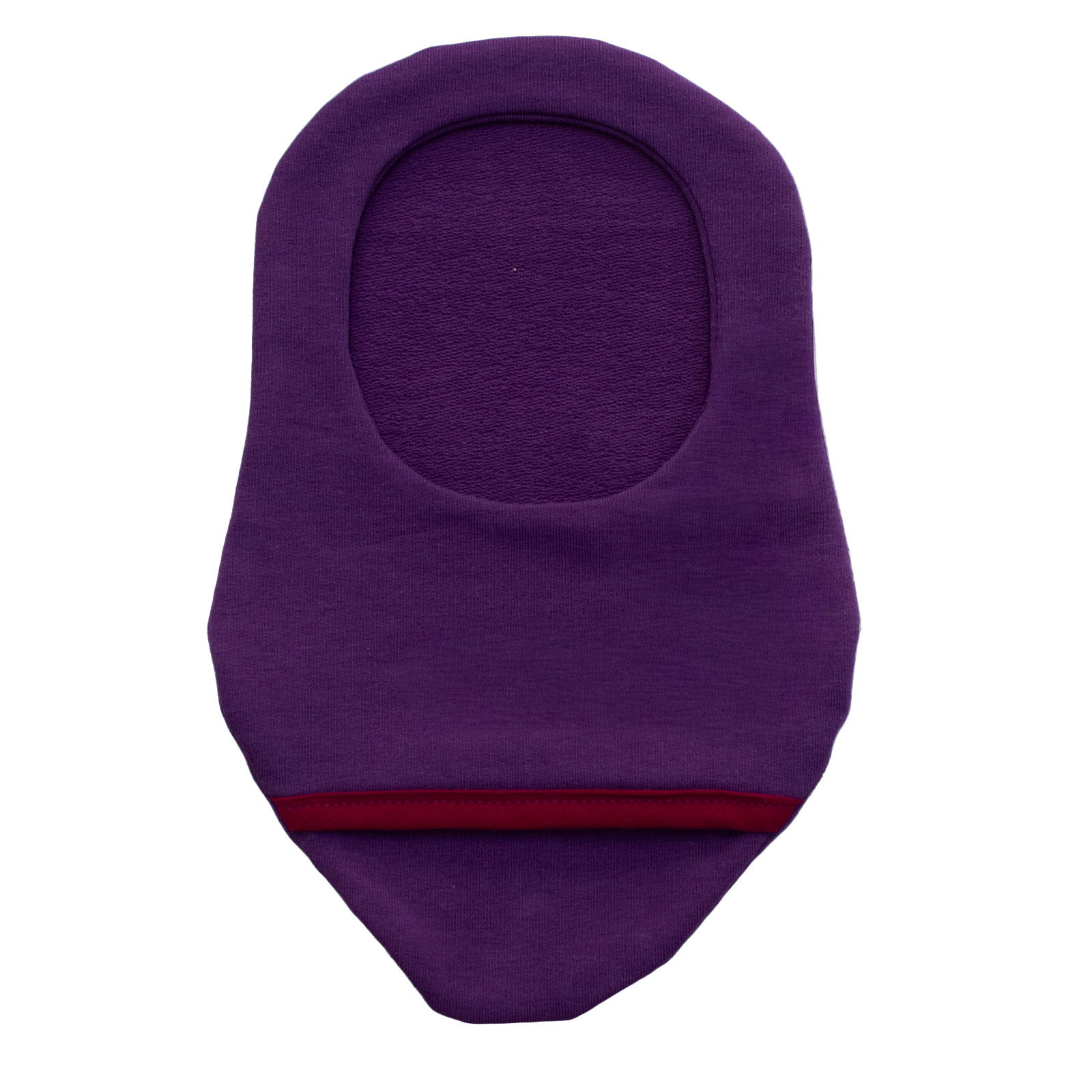 Stomahoes-paars-achterkant-urine