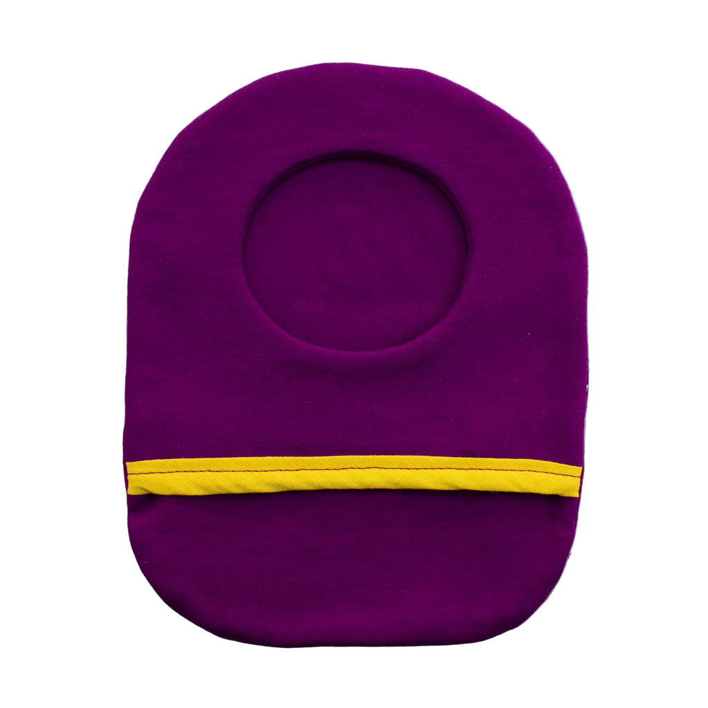 Stomahoes-paars-achterkant