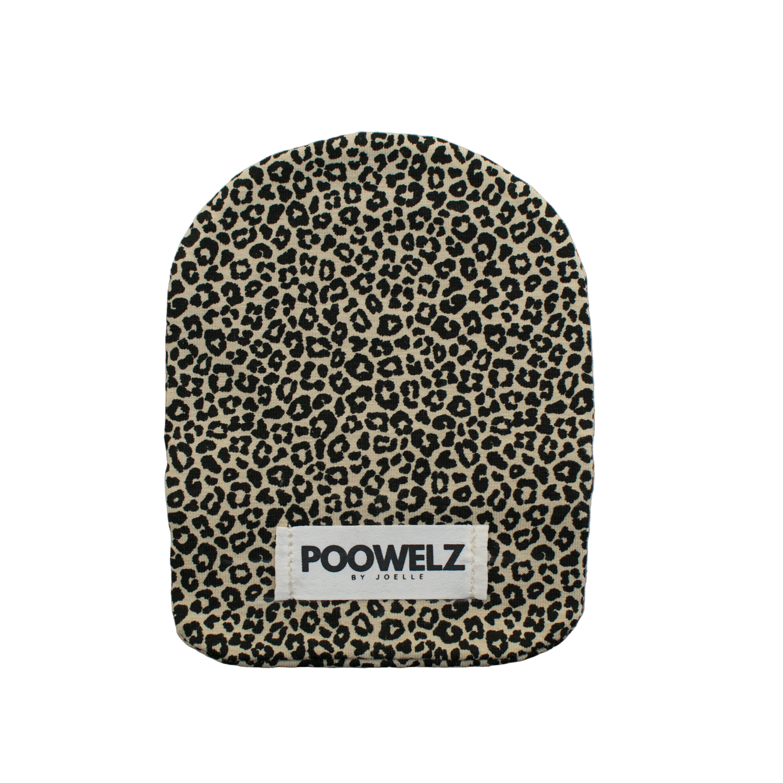 Stomahoes-panter-kids