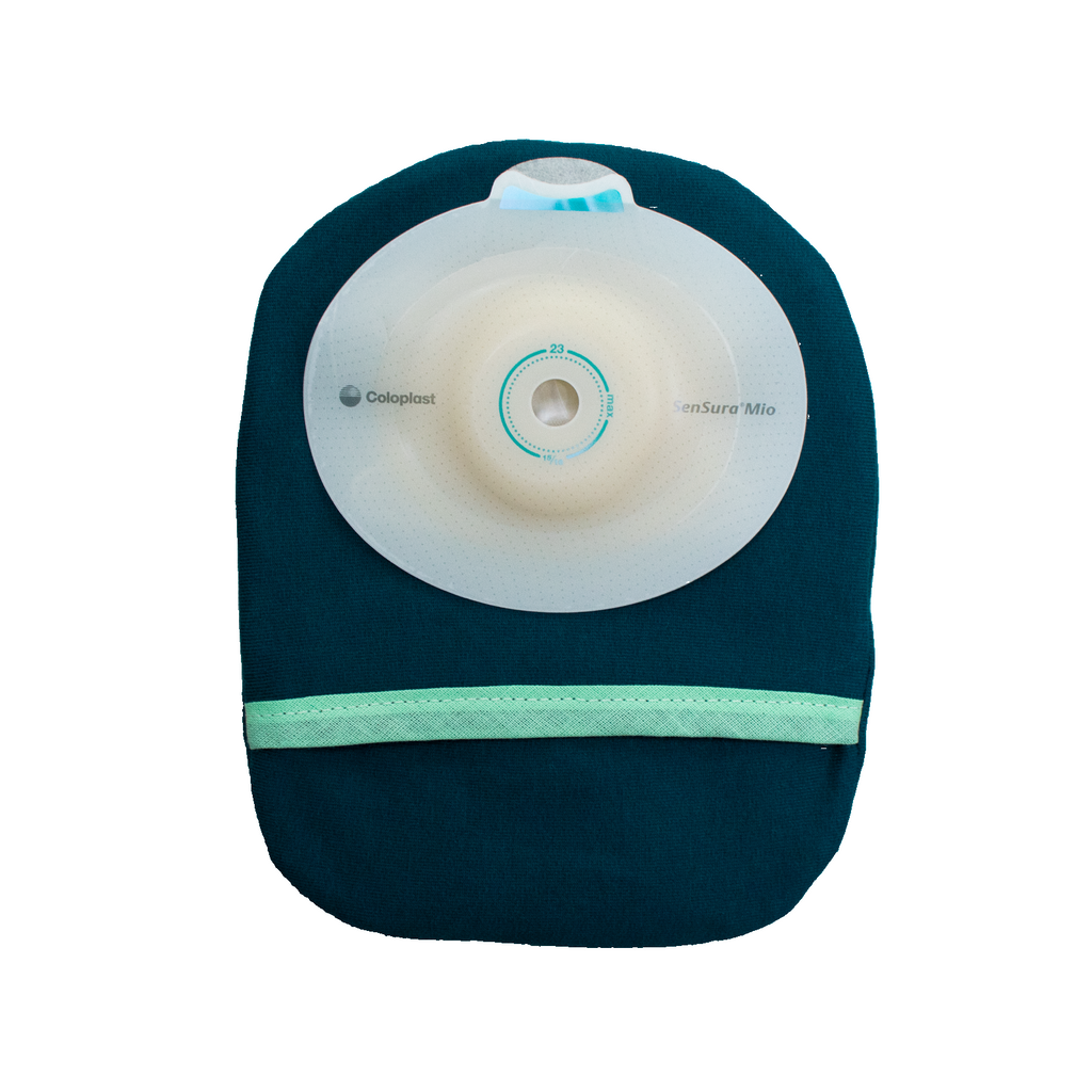 Stomahoes-petrol-achterkant