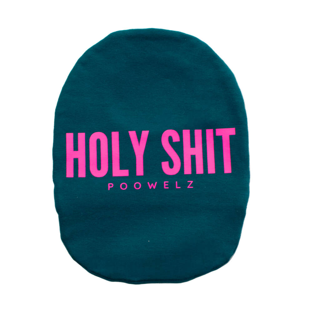 Stomahoes-petrol-holyshit-large