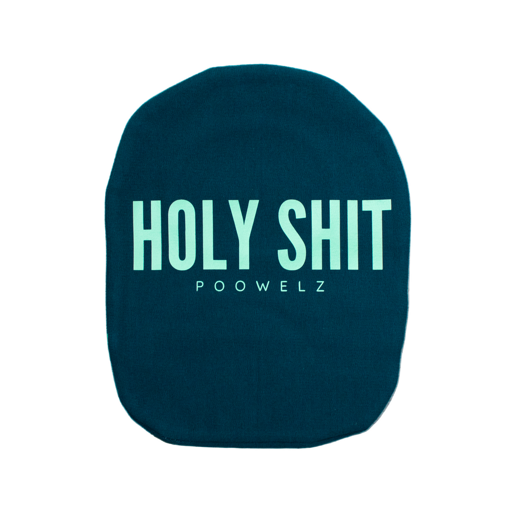 Stomahoes-petrol-holyshit-medium