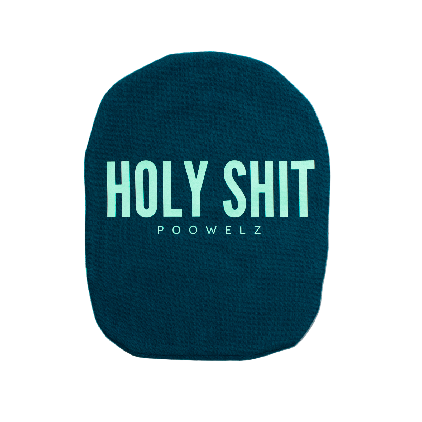 Stomahoes-petrol-holyshit-medium