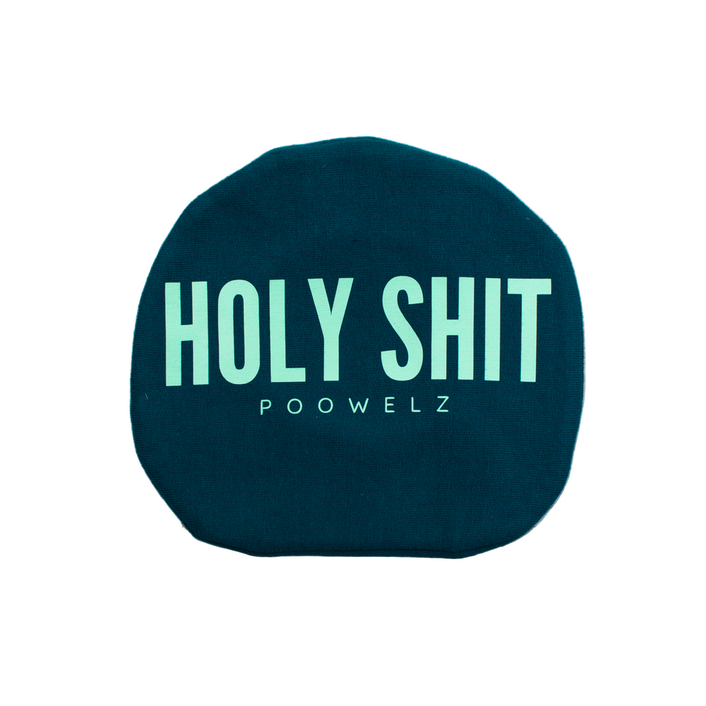 Stomahoes-petrol-holyshit-small