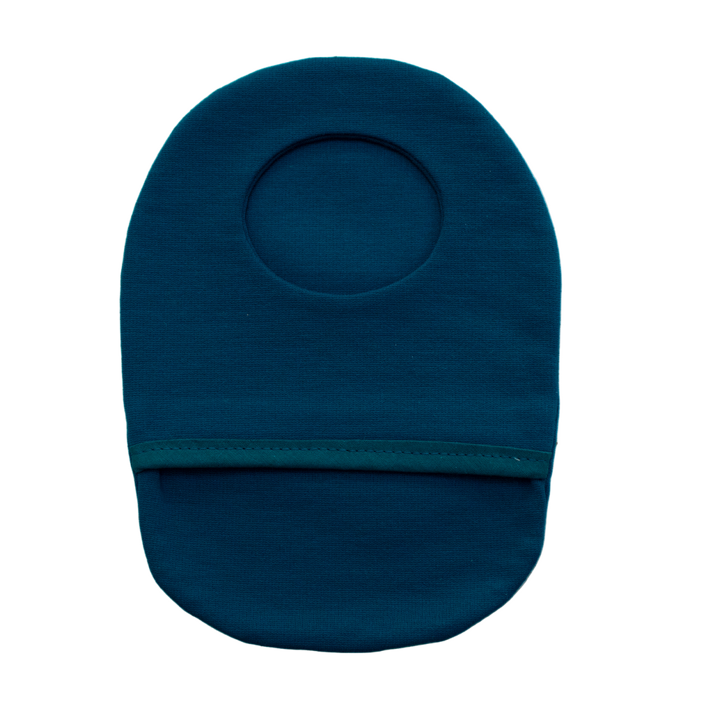 Stomahoes-petrol-large-urine