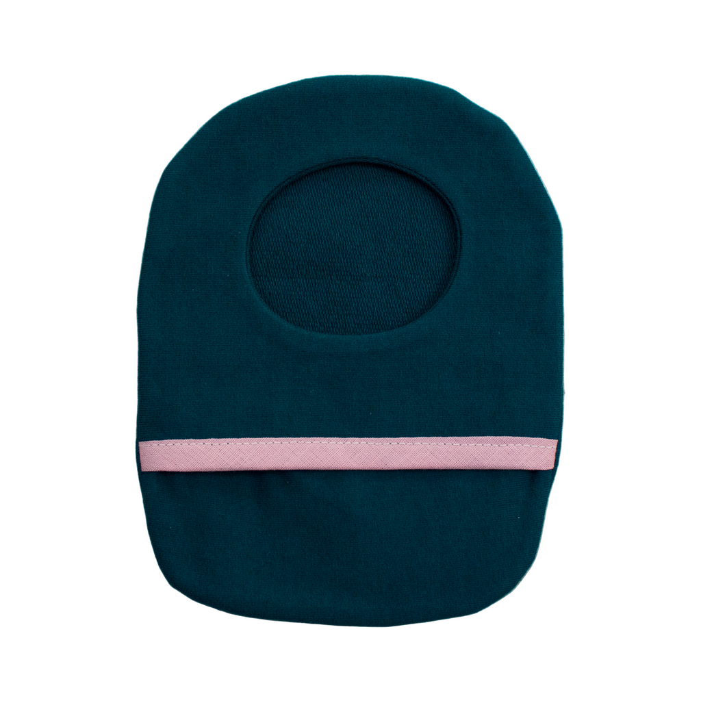 Stomahoes-petrol-m-achterkant