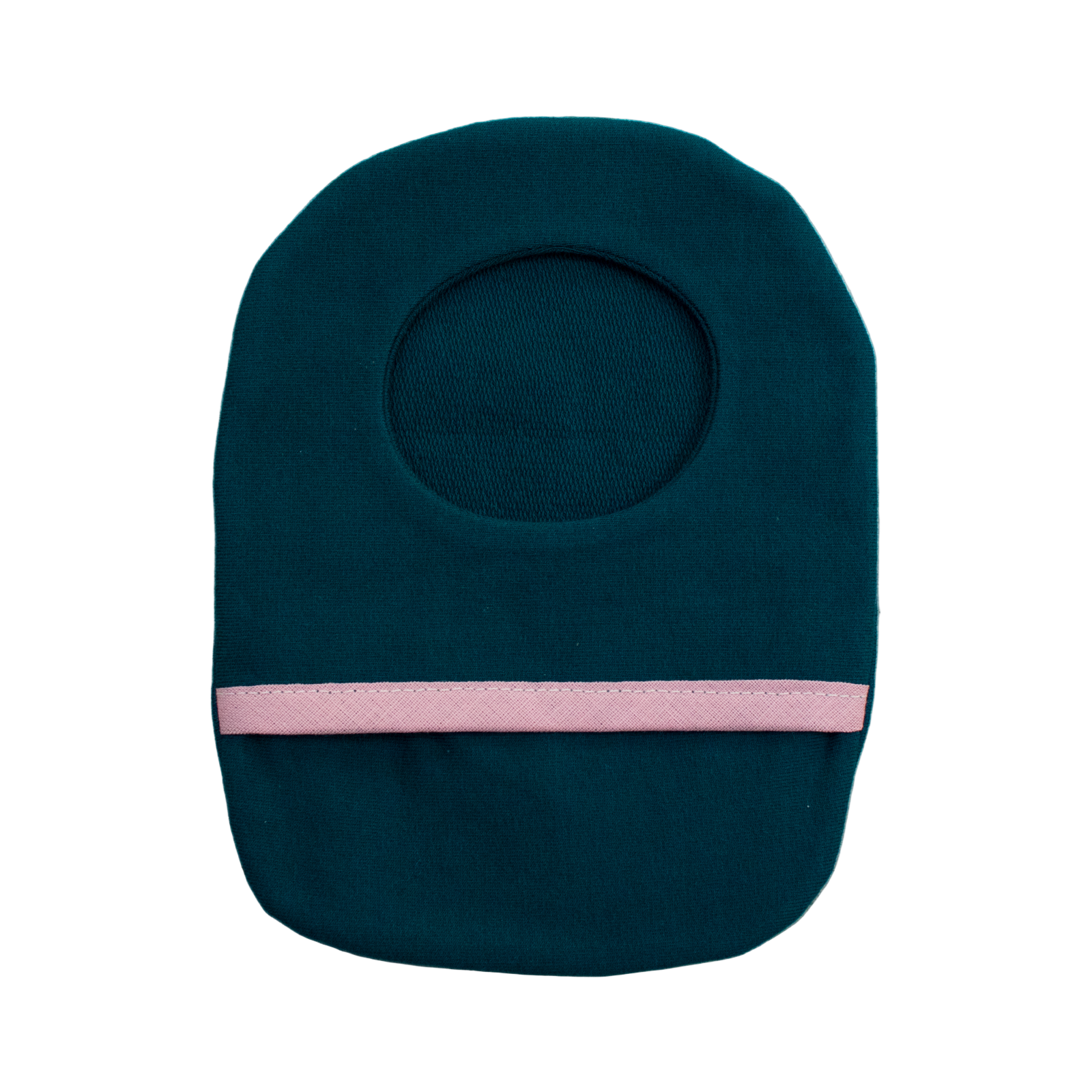 Stomahoes-petrol-m-achterkant