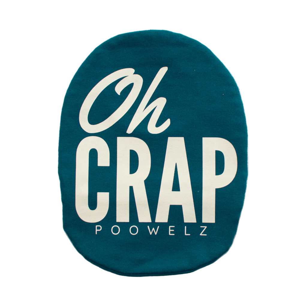 Stomahoes-petrol-ohcrap-large