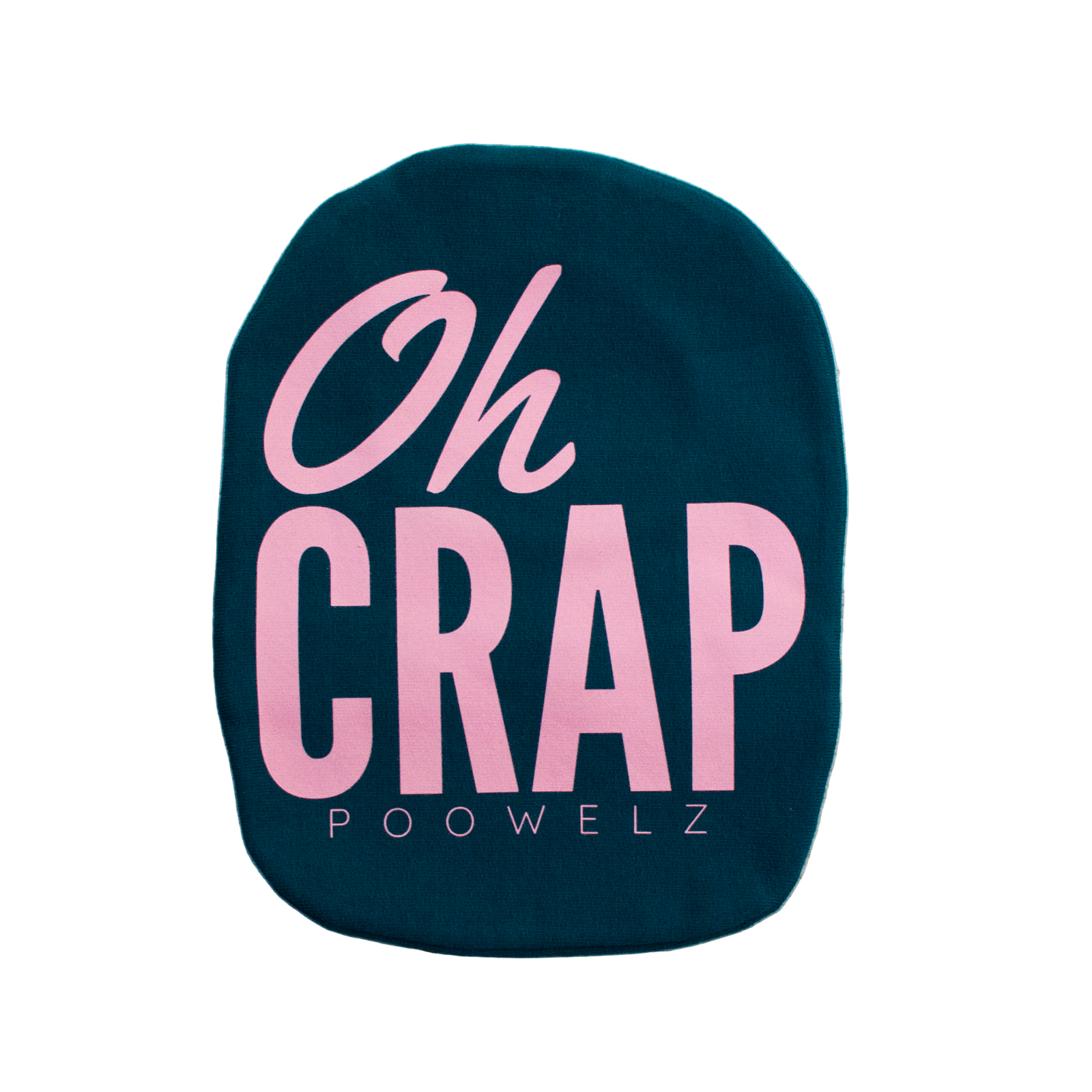 Stomahoes-petrol-ohcrap-medium