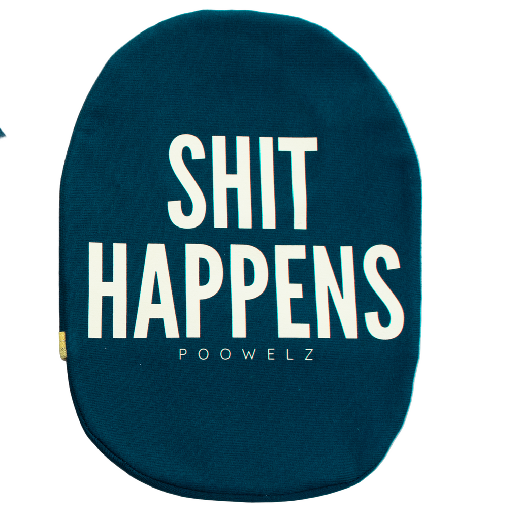 Stomahoes-petrol-shithappens-large