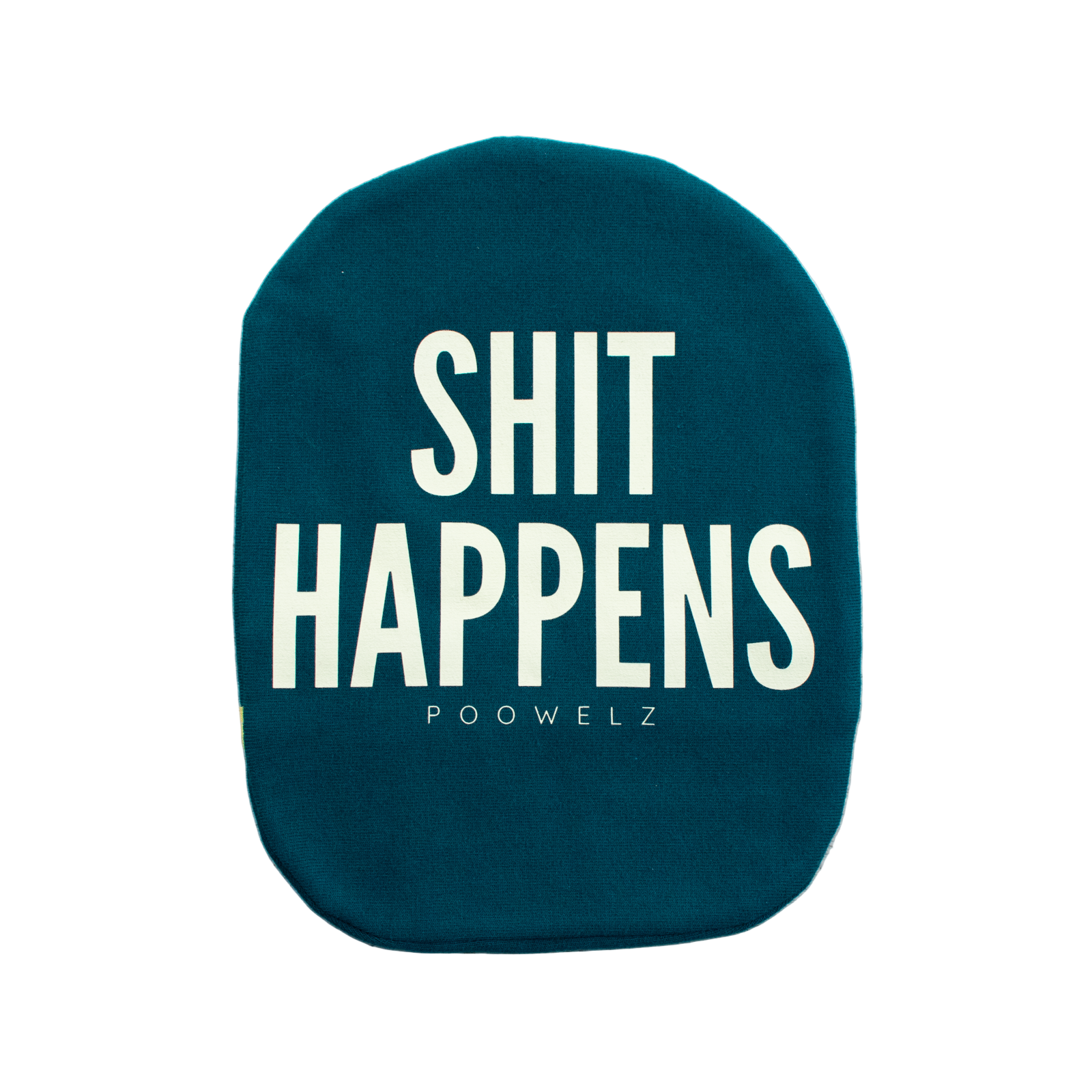 Stomahoes-petrol-shithappens-medium