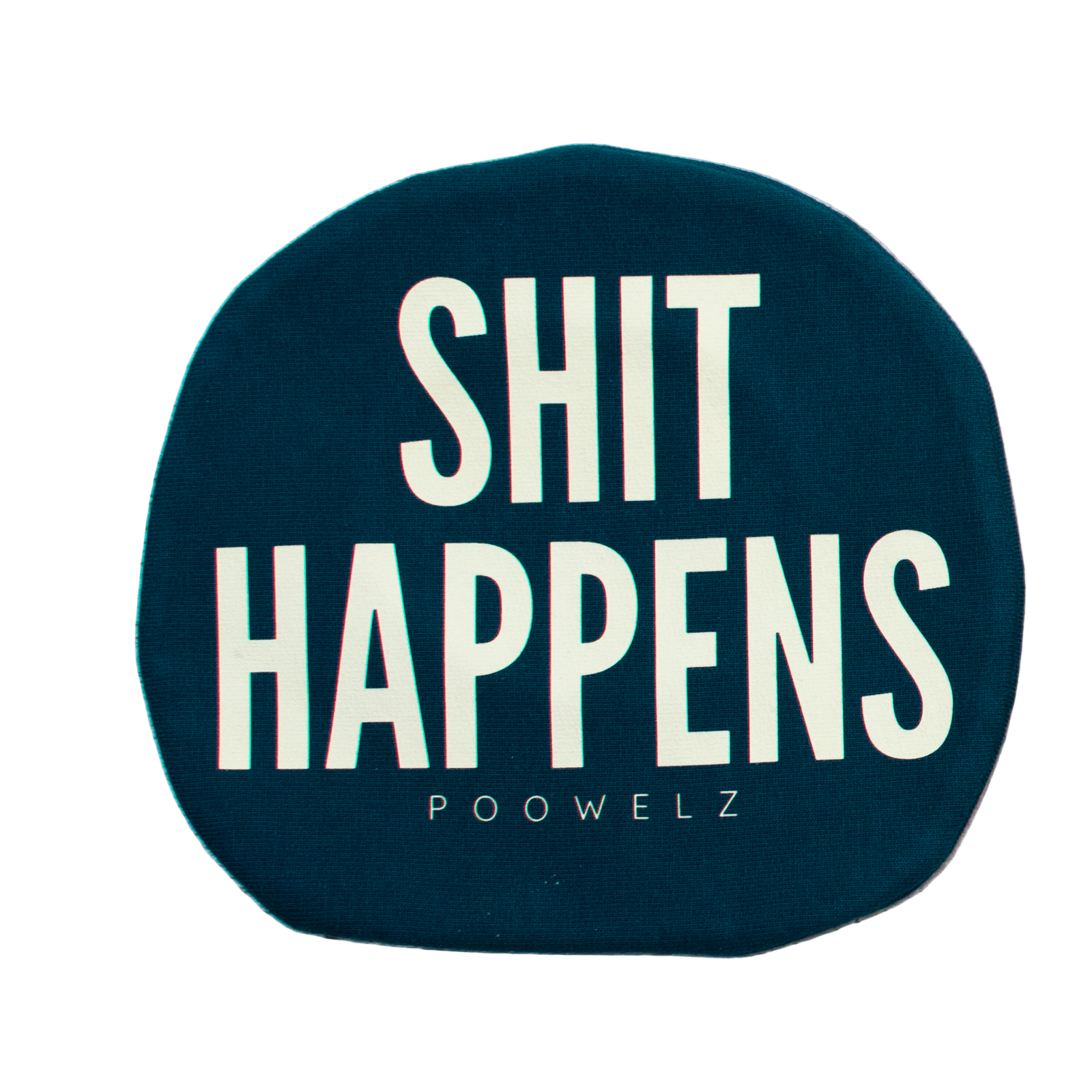 Stomahoes-petrol-shithappens-small