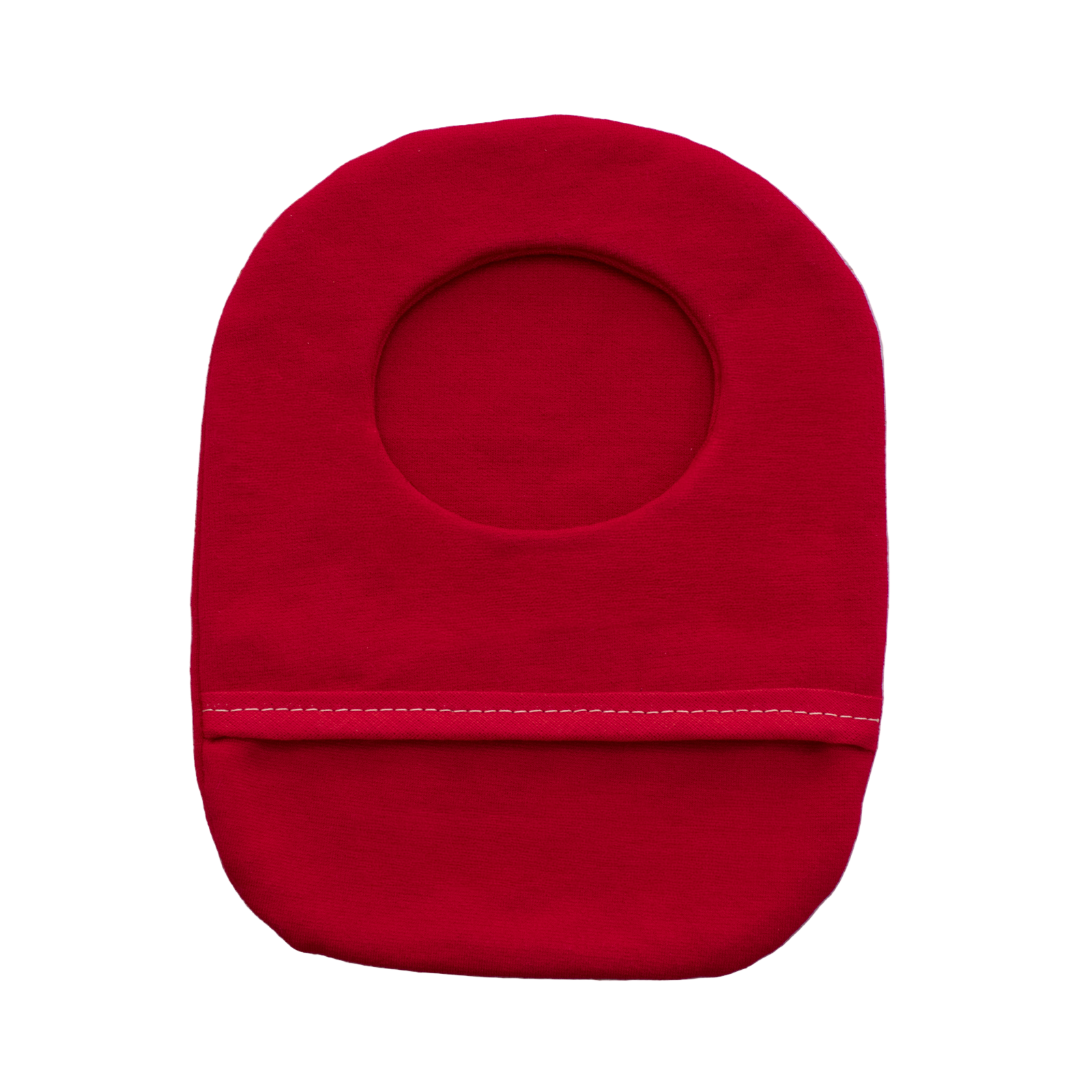 Stomahoes-rood-achterkant