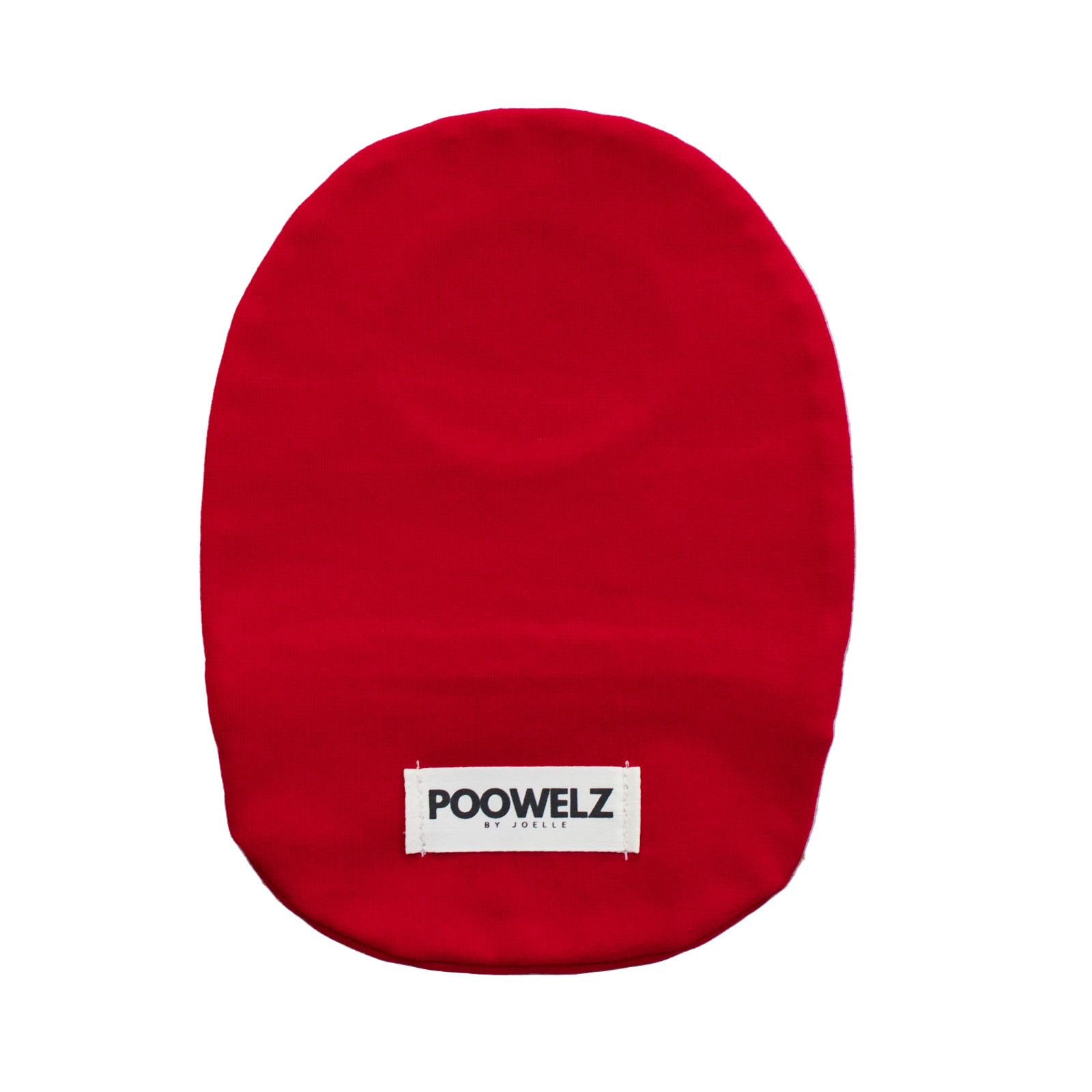 Stomahoes-rood-large-logo