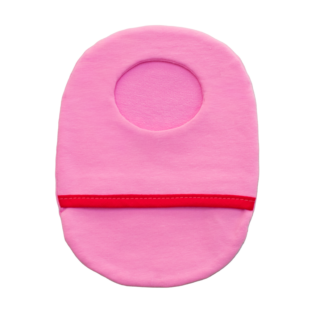 Stomahoes-roze-achterkant-l