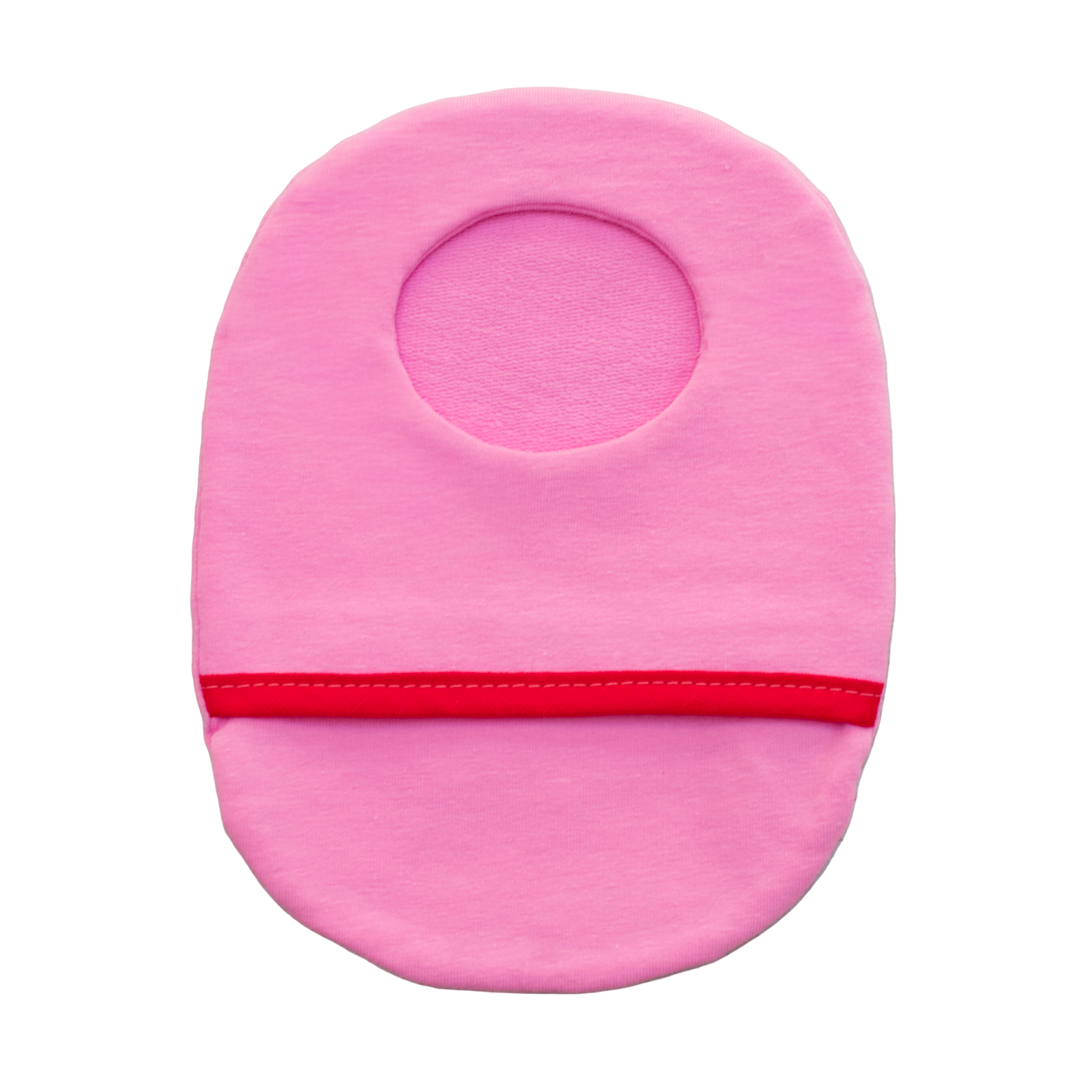 Stomahoes-roze-achterkant-l