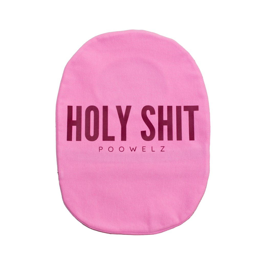 Stomahoes-roze-holyshit-large