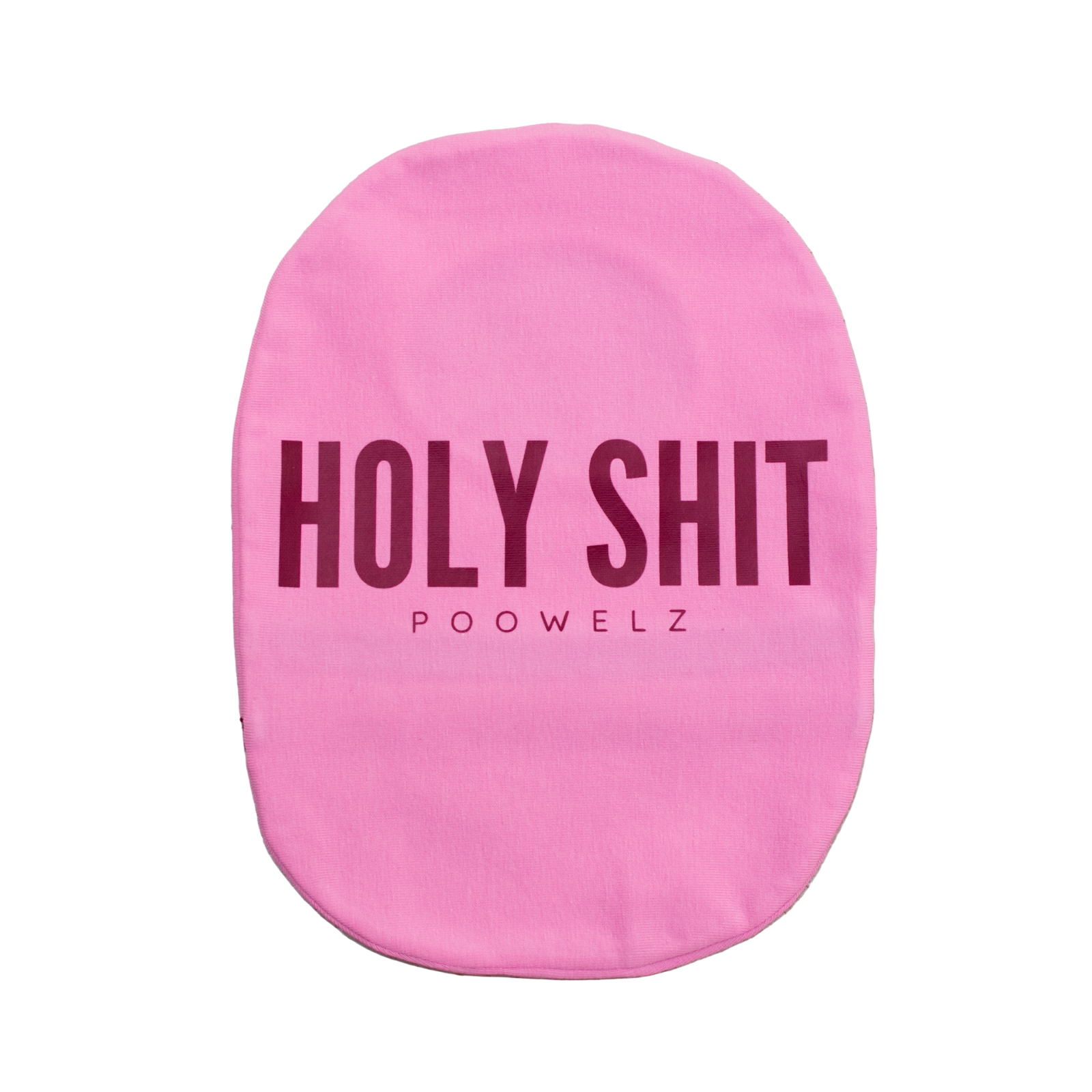 Stomahoes-roze-holyshit-large