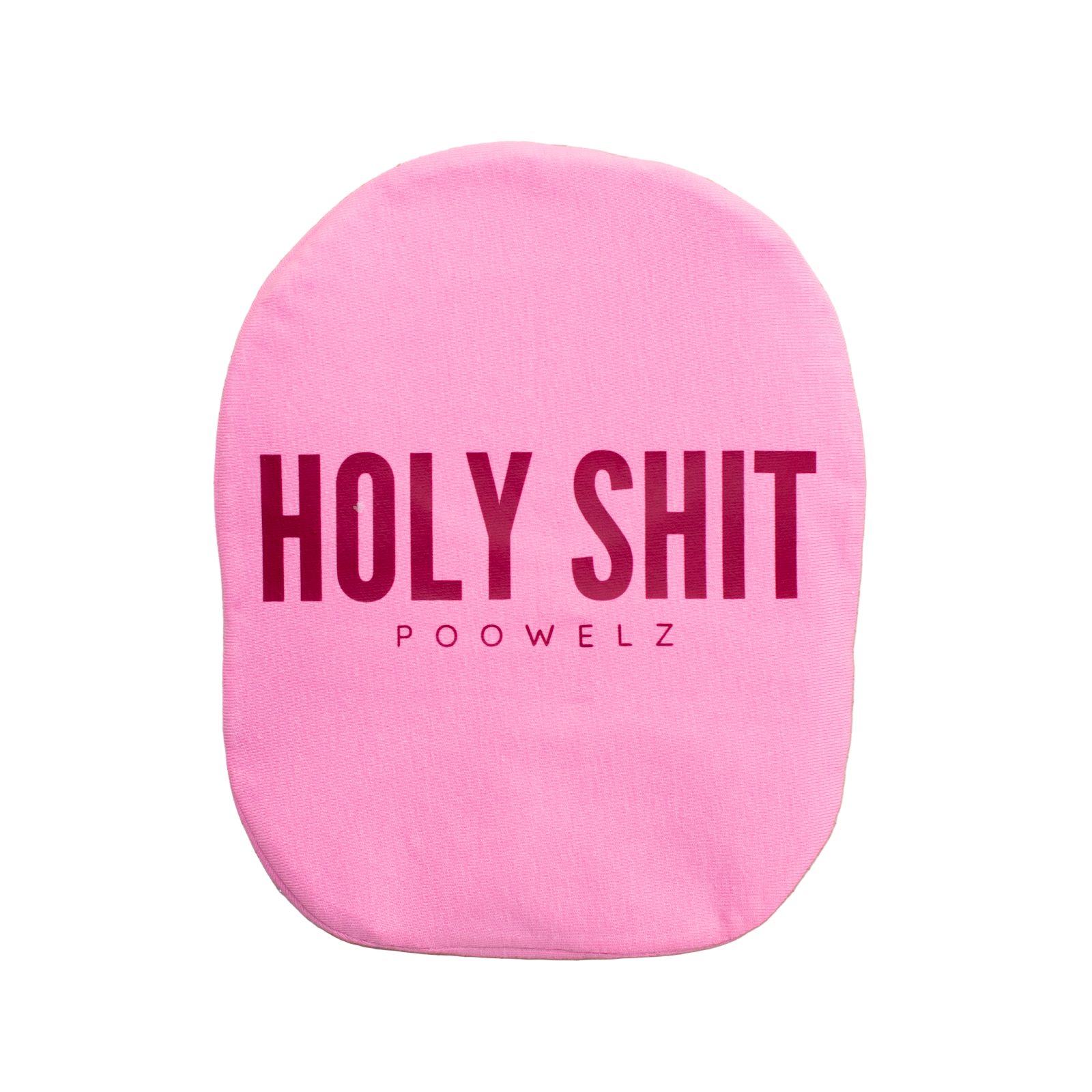 Stomahoes-roze-holyshit-medium