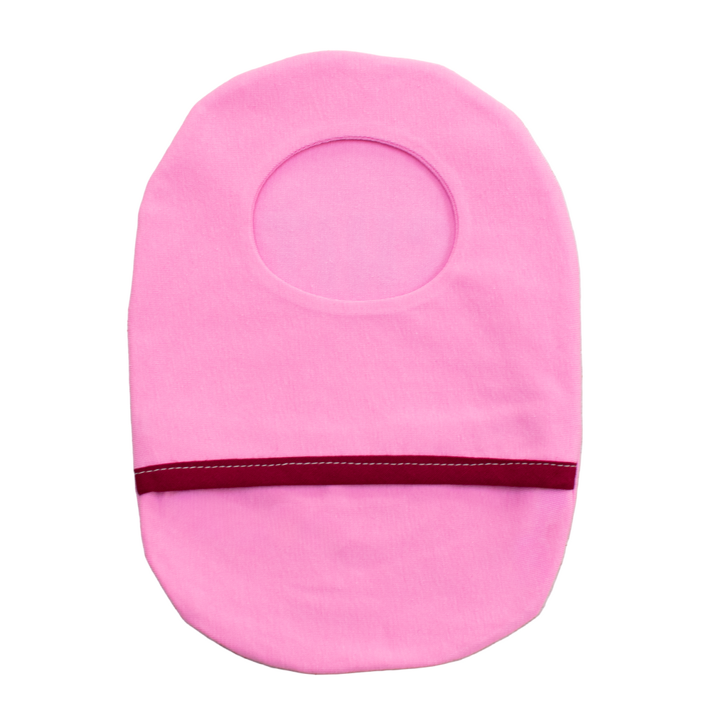 Stomahoes-roze-large-achterkant