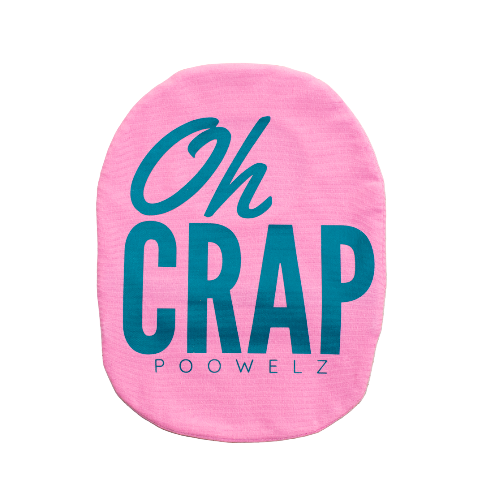 Stomahoes-roze-ohcrap-large