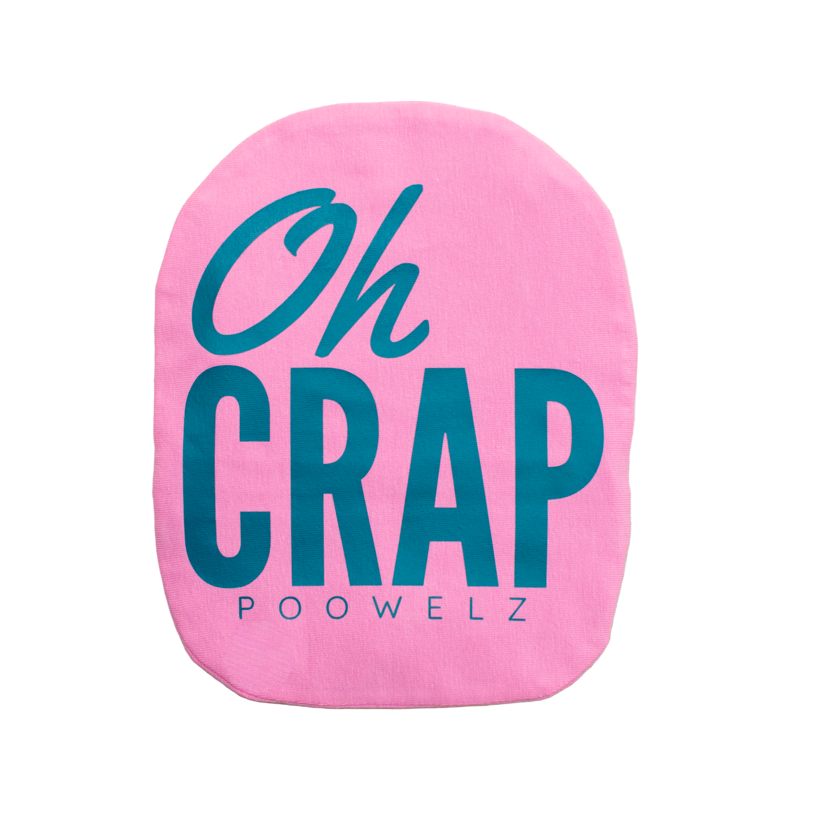 Stomahoes-roze-ohcrap-medium