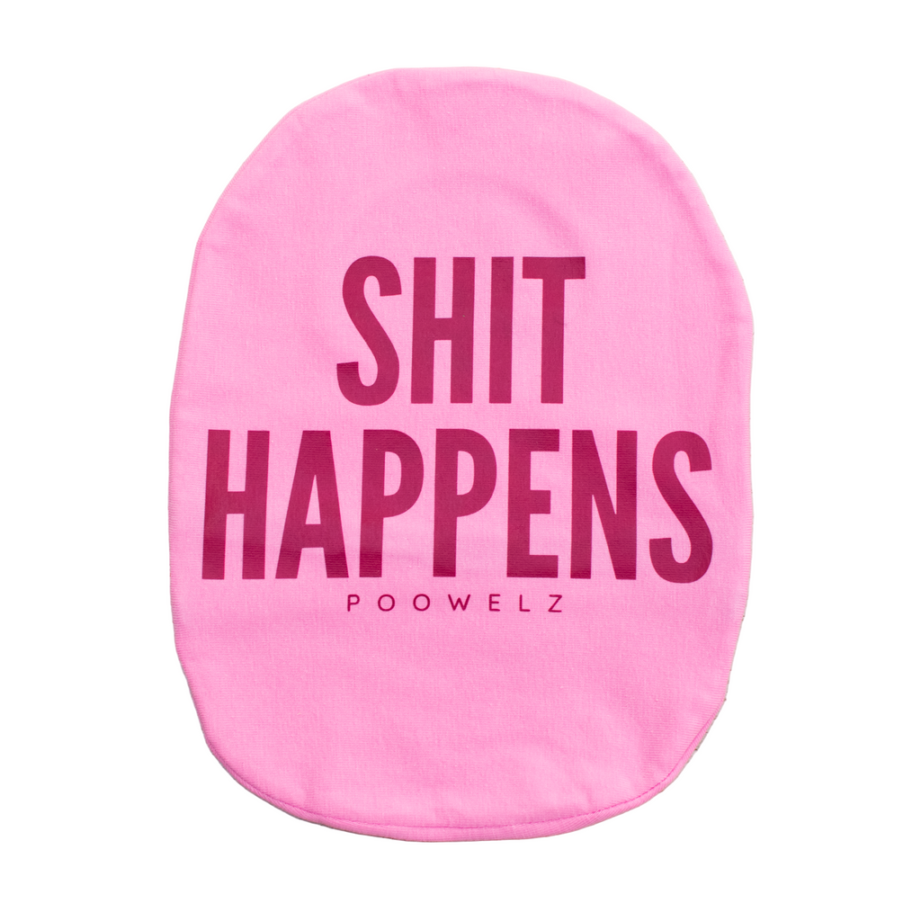 Stomahoes-roze-shithappens-large