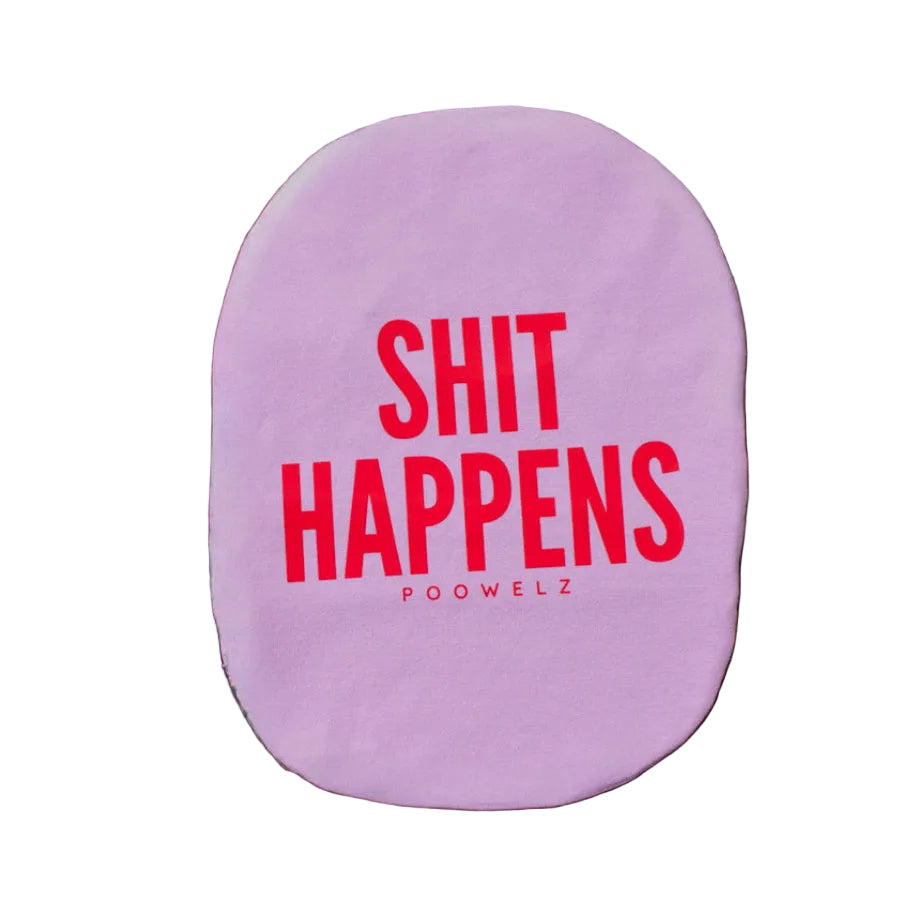 Stomahoes-shithappens-lila-large