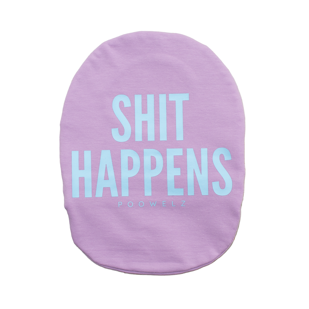 Stomahoes-shithappens-lila-large