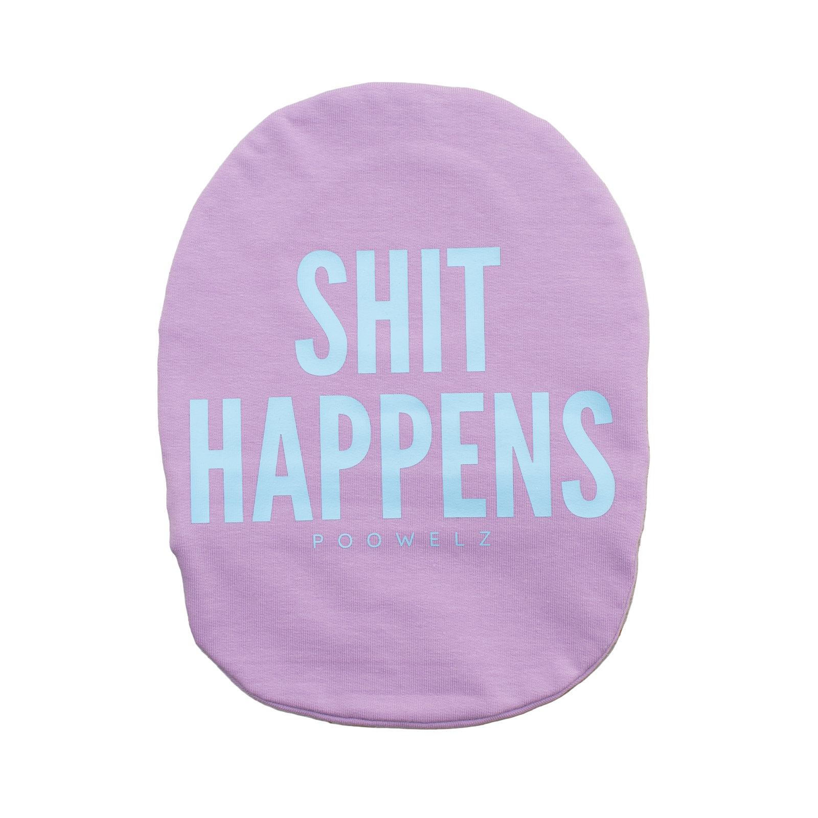 Stomahoes-shithappens-lila-large
