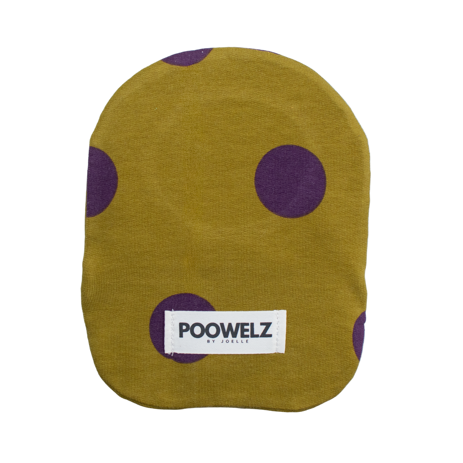 Stomahoes-stippen-notsobasic-medium