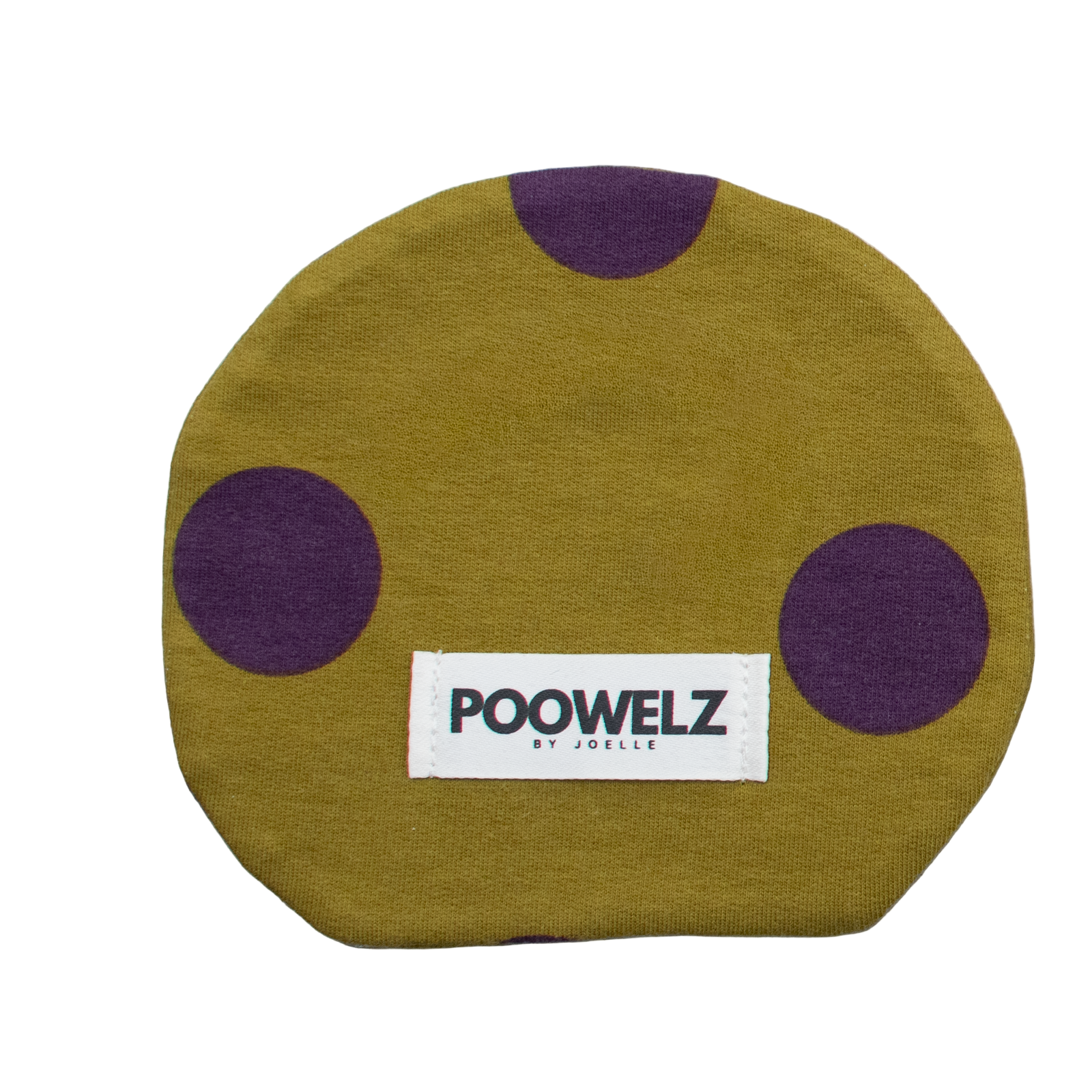 Stomahoes-stippen-small-notsobasic