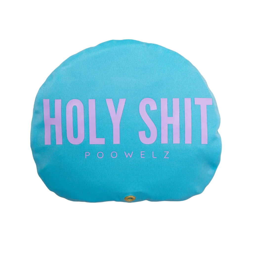 Stomahoesje-zwemmen-holyshit-blauw