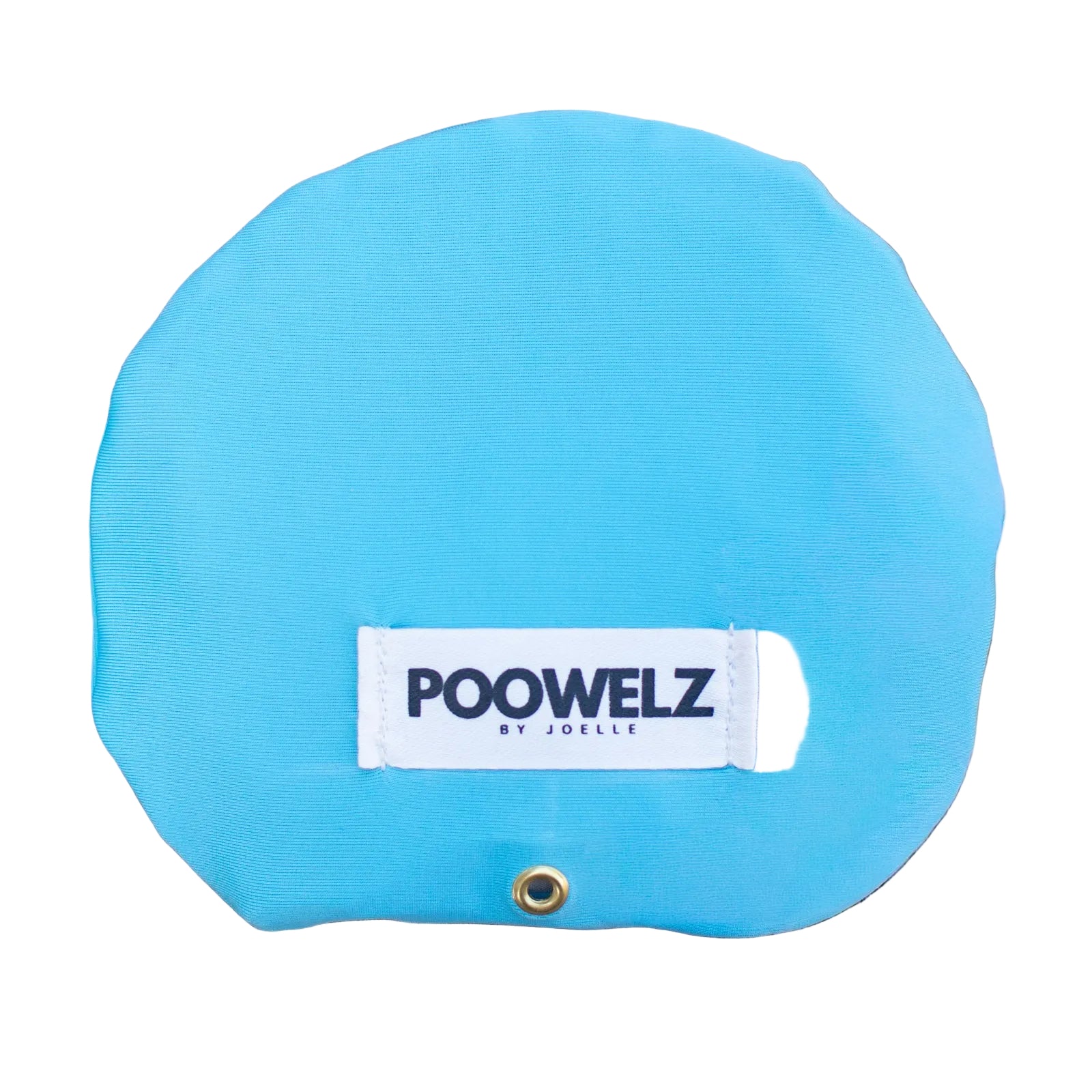 Stomahoesje-zwemmen-logo-blauw