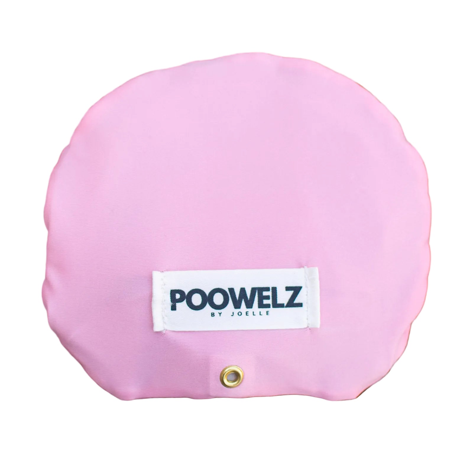 Stomahoesje-zwemmen-logo-roze