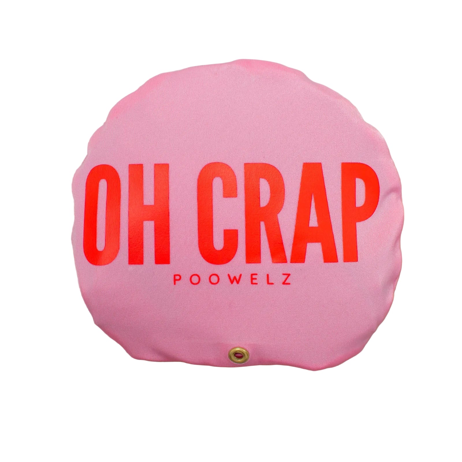 Stomahoesje-zwemmen-ohcrap-roze