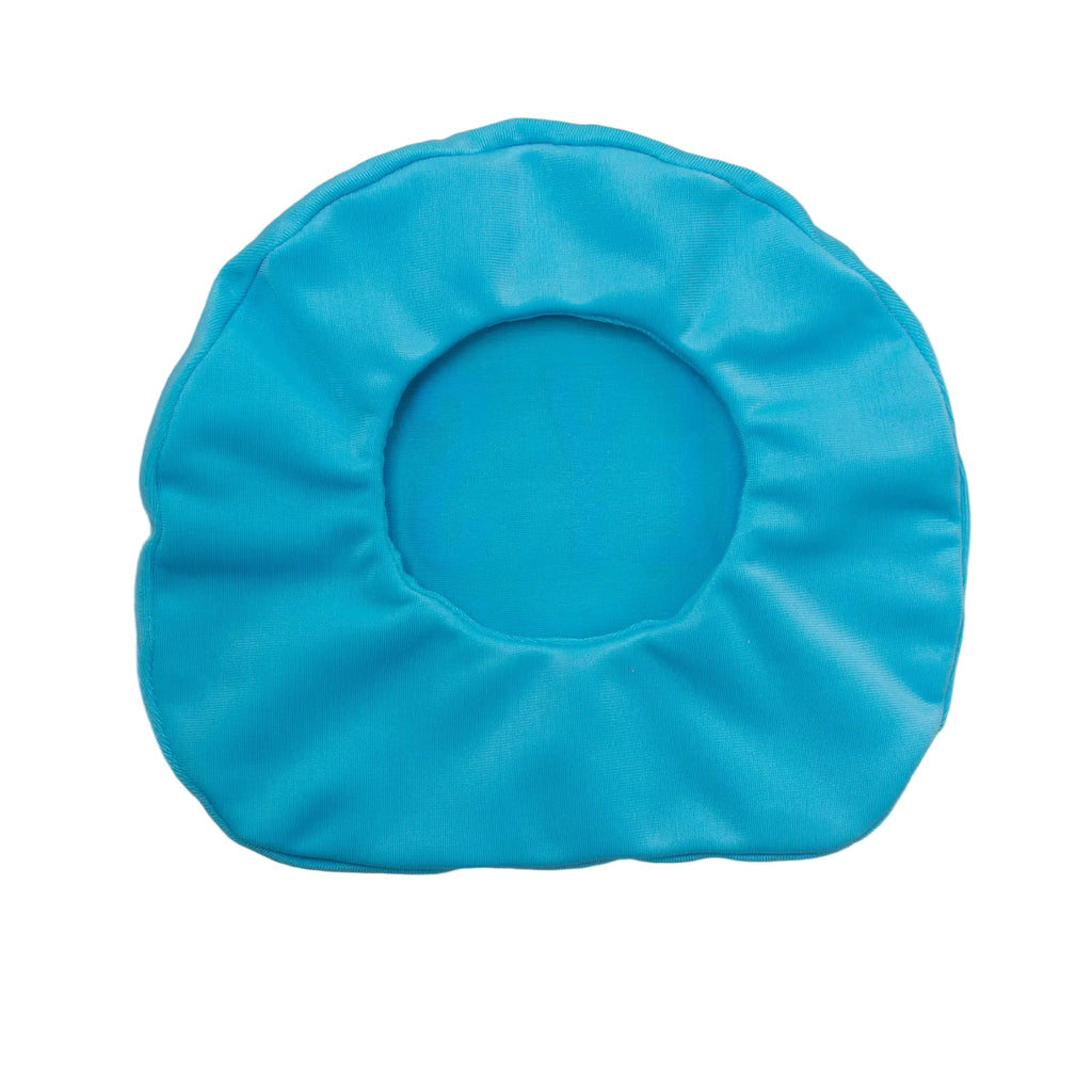 Stomazwemhoes-achterkant-blauw-sh