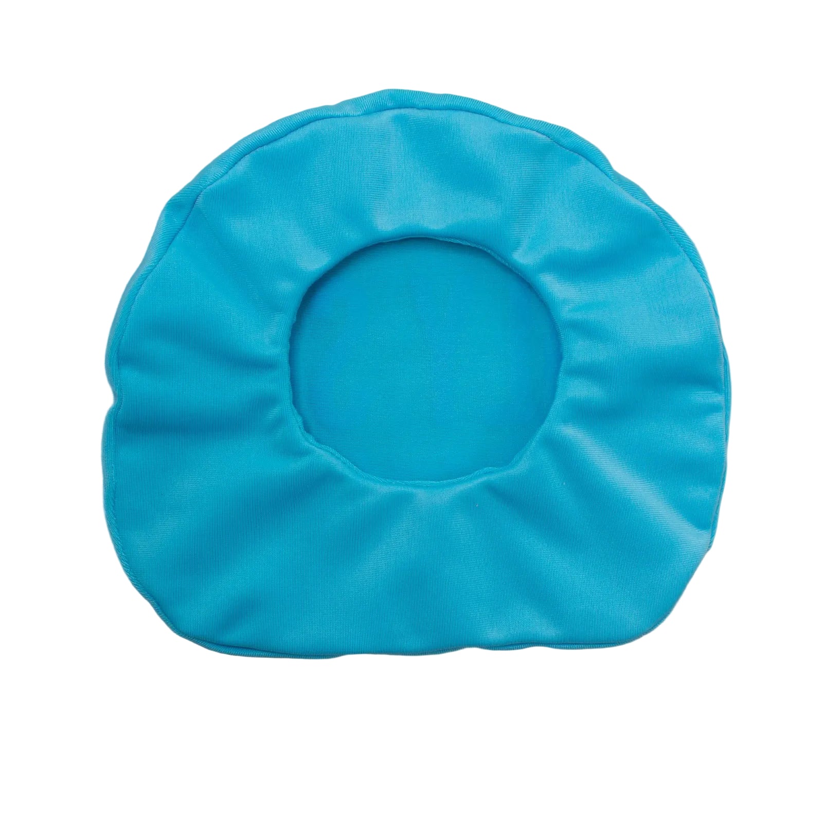 Stomazwemhoes-achterkant-blauw-sh
