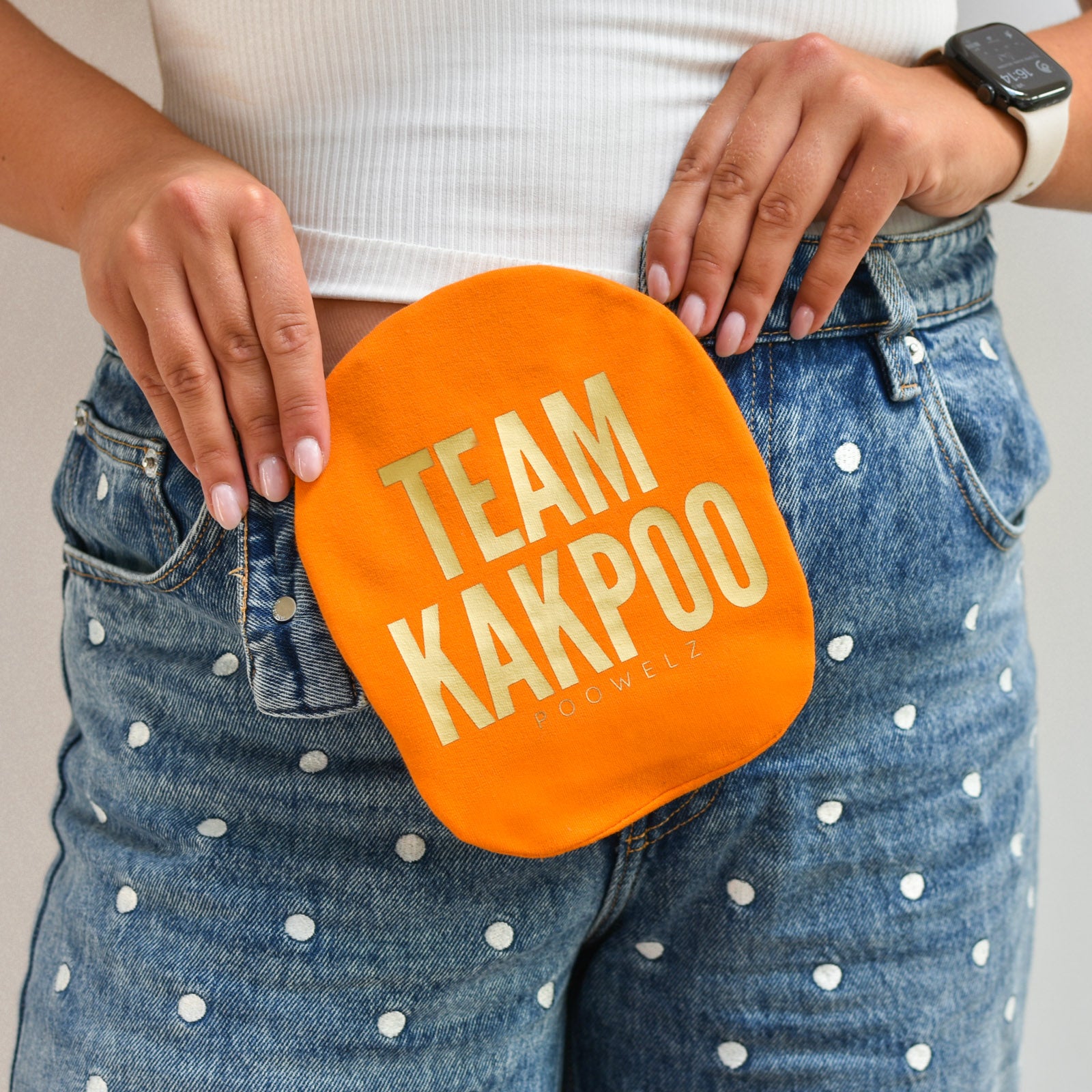 Team-KAKPOO-stomahoes
