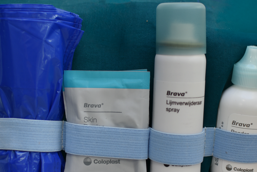 Toilettas-binnenkant-vissig