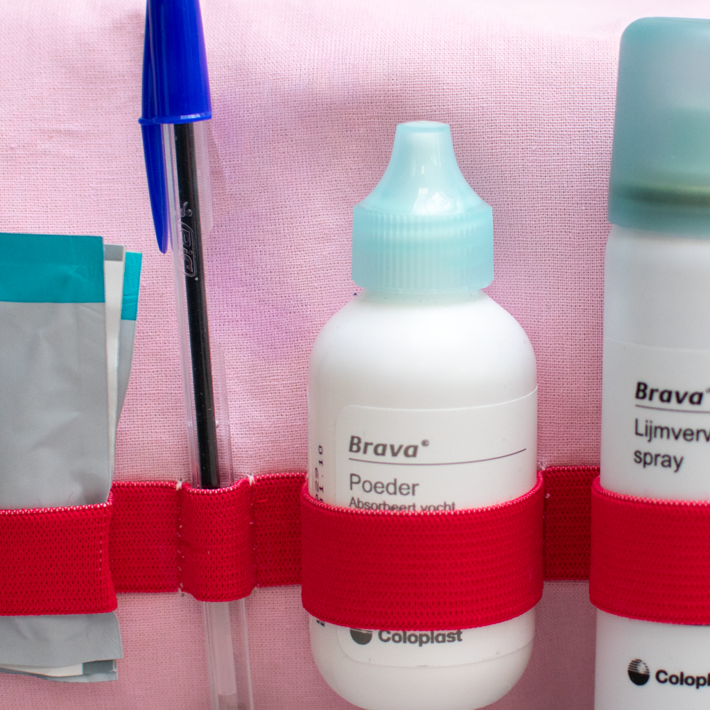 Toilettas-hart-binnenkant